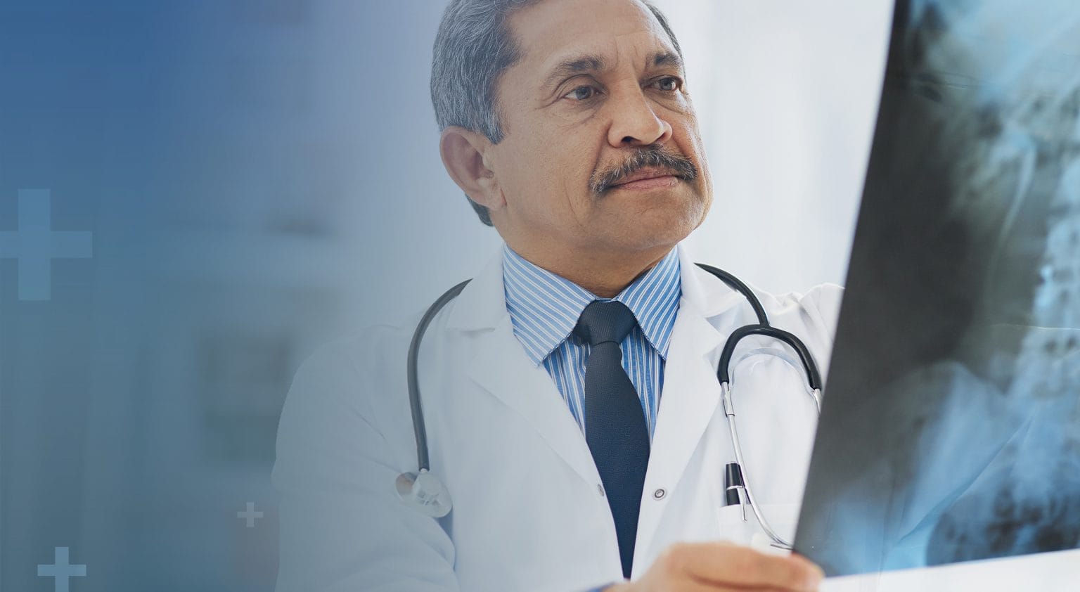 Top Family Medicine Doctors in Houston, TX for Best Primary Care