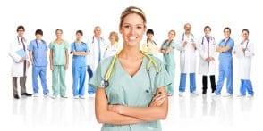 Best Houston Family Physician Near You