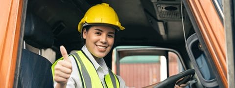 Best Primary Care Physician In Houston Is Essential For DOT Exams