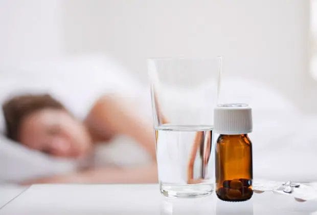 Everything You Need to Know About Sleep Medicine