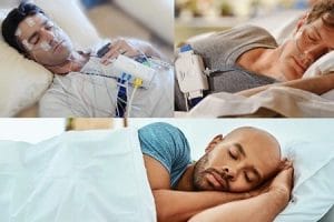 Everything You Need to Know About Sleep Medicine