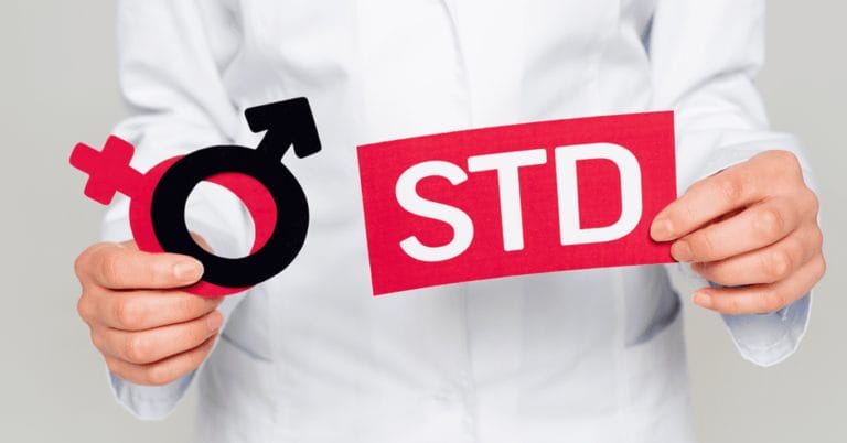 Expert Tips on Preventing Common STDs