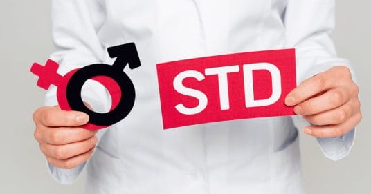 Expert Tips on Preventing Common STDs