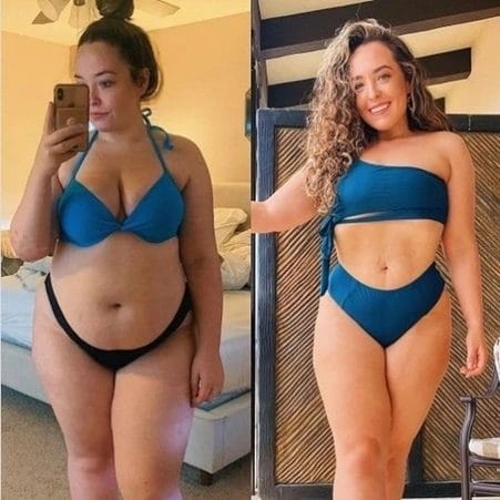 Foolproof Strategies for Weight Loss