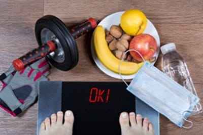 Foolproof Strategies for Weight Loss