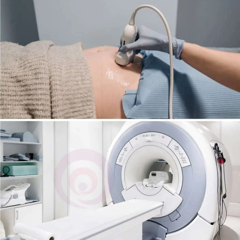 The Role of a Radiologist