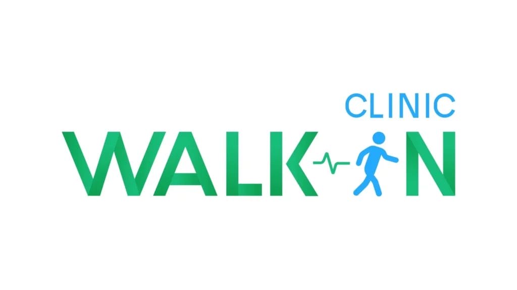 Your Go-To Guide for Walk-In Clinics with Houston Family Physicians PA