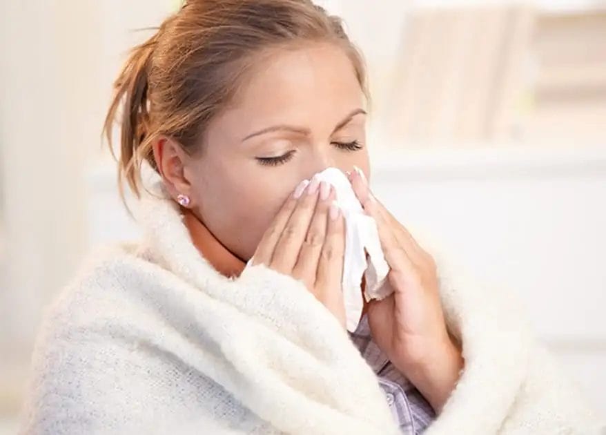 Your Go-To Guide for Walk-In Clinics with Houston Family Physicians PA