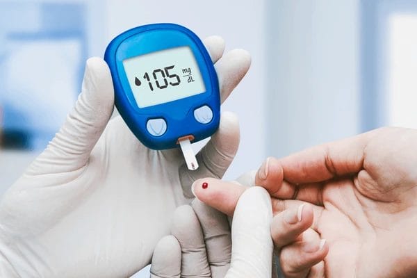 Everything You Need to Know About Laboratory Tests for Better Health