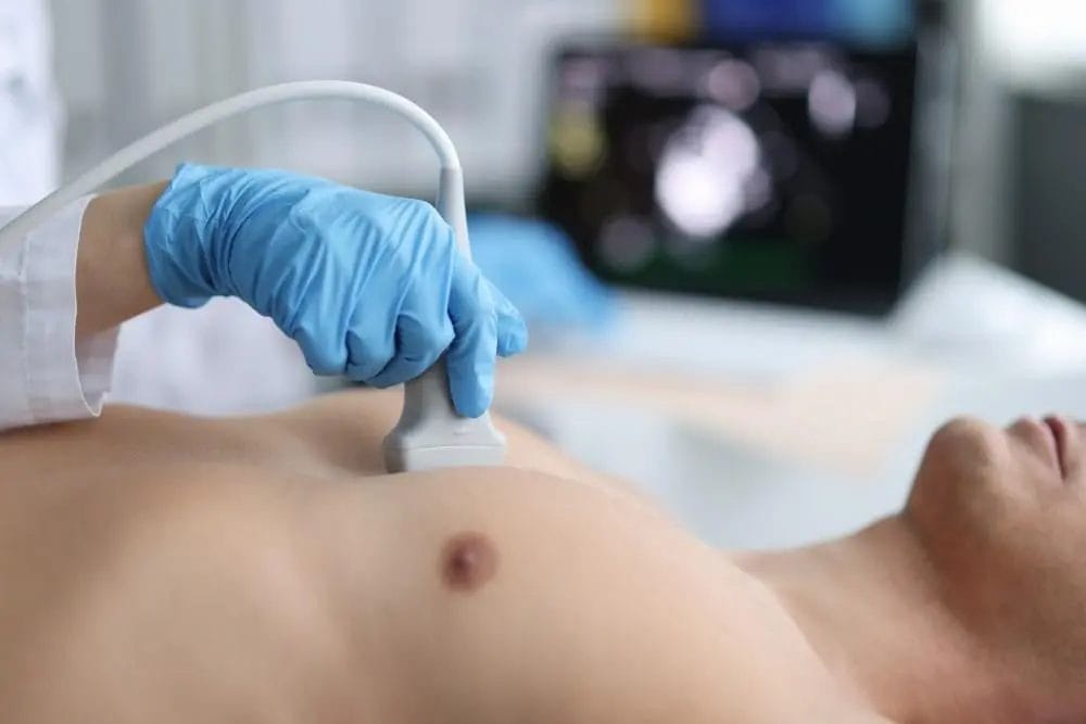 Understanding the Benefits of Ultrasounds