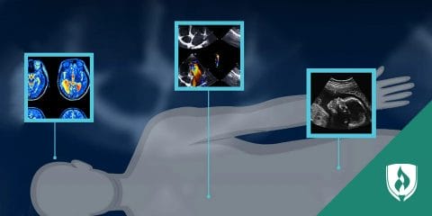 Understanding the Types of Diagnostic Imaging
