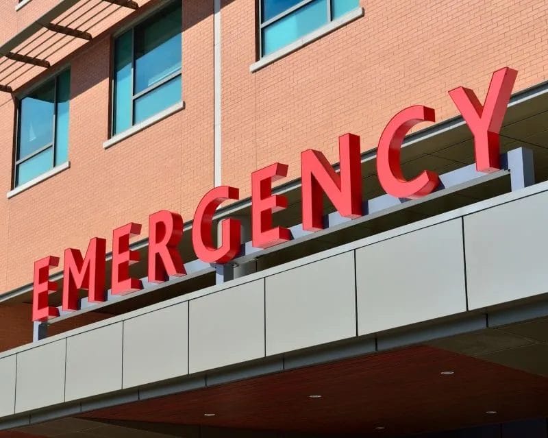 Best Practices for Scheduling Sick Visits for Children