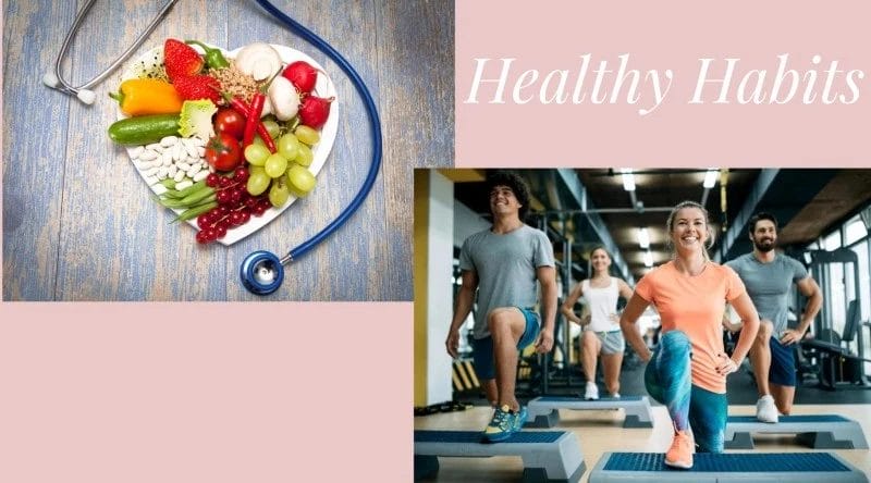 Guide to Quitting Smoking