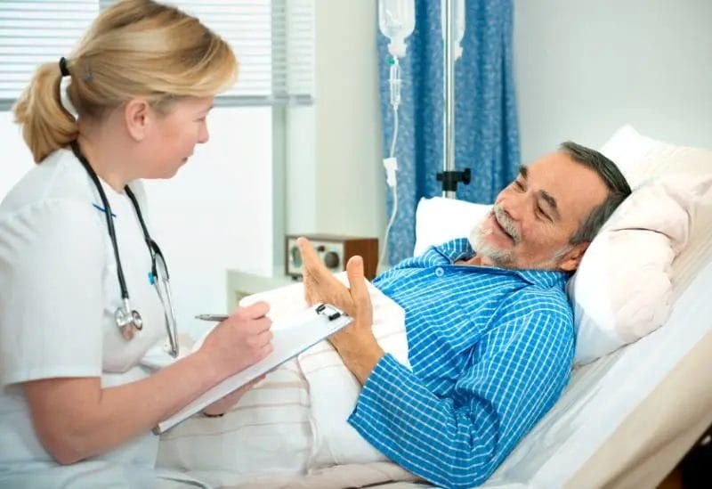 How to Choose the Right Doctor for Your Family