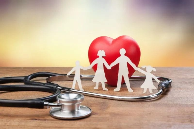 How to Choose the Right Doctor for Your Family