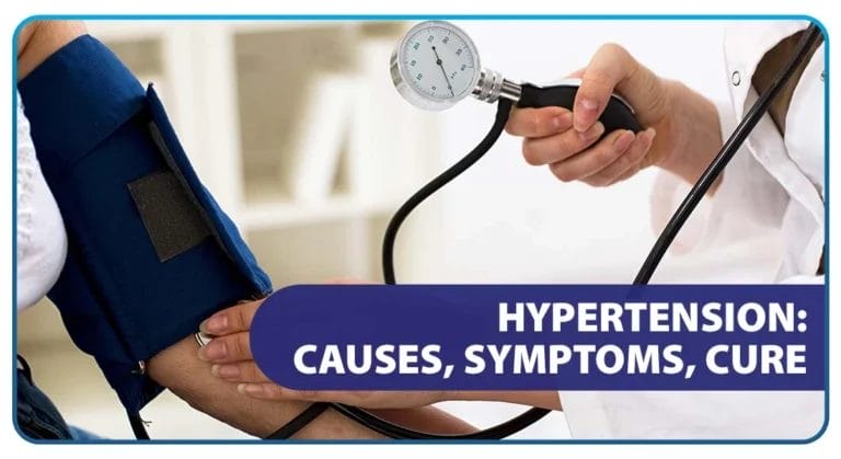 Key Factors to Understand Your Risk of Hypertension