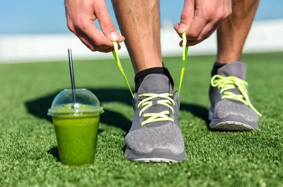 Understanding Your Blood Pressure Numbers is Crucia