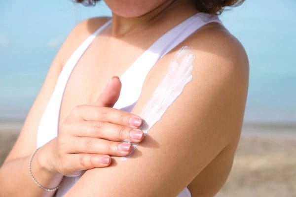 How to Prevent Skin Cancer