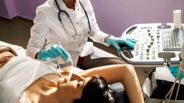 The Most Important Cancer Screenings You Need to Know About