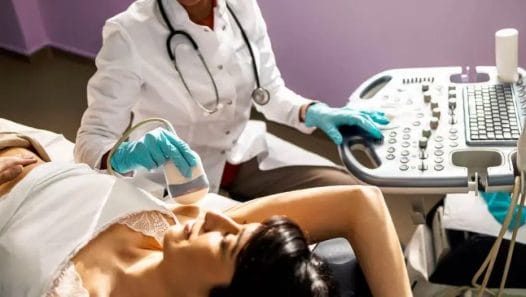 The Most Important Cancer Screenings You Need to Know About