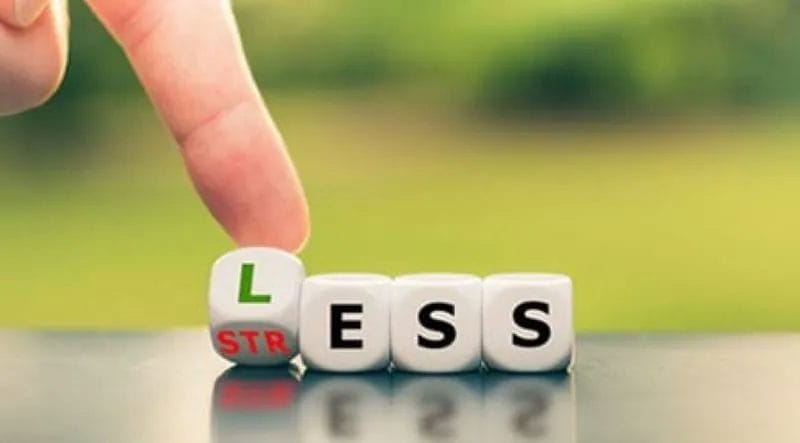 the Power of Nutrition Mindfulness