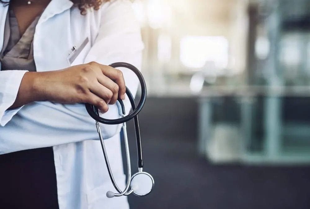 Best Primary Care Physician at Houston, Texas