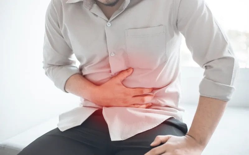 Colon Cancer Screening Why It's Important