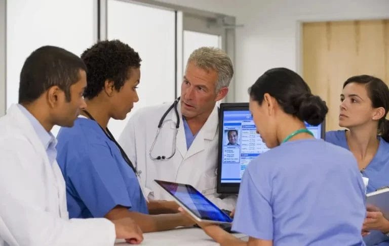 Houston Family Physicians PA - Quick, convenient care when you need it