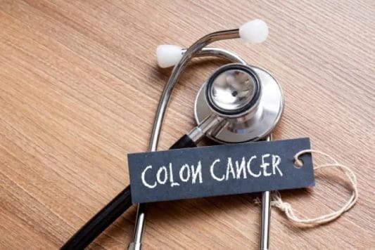 Colon Cancer Screening: Why It's Important?