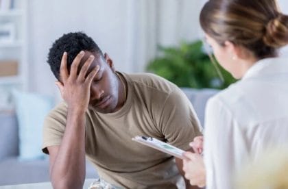 10 Shocking Signs You Need to Ditch Your Primary Care Provider—Don’t Ignore These!