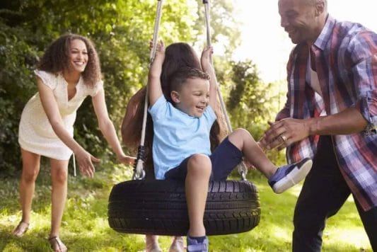 Discover Why Your Primary Care Doctor is the Key to a Happier, Healthier You!