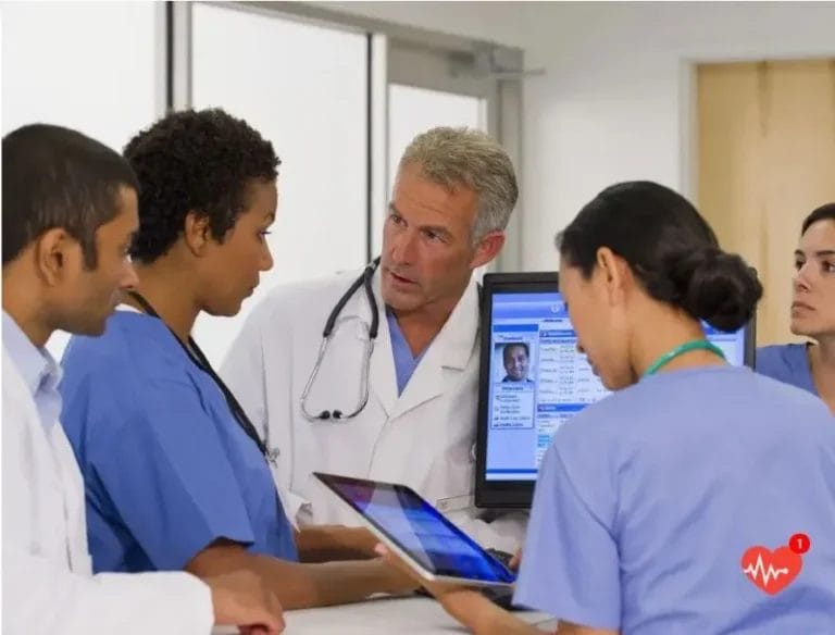 Urgent Care in Houston Family Physician PA