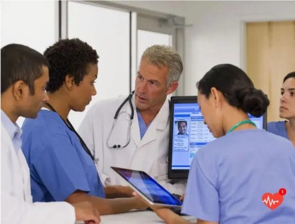 Urgent Care in Houston Family Physician PA