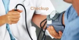 How Often Should You See Your Doctor for a Checkup