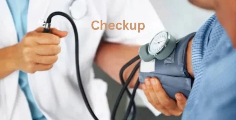 How Often Should You See Your Doctor for a Checkup