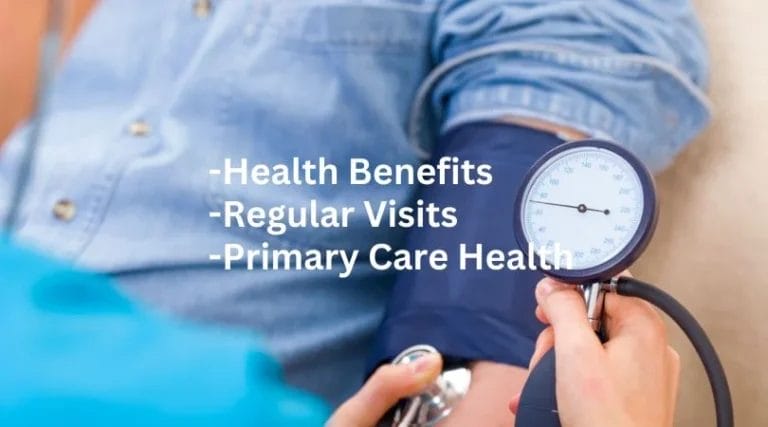 Jaw-Dropping Ways to Style Custom Neon Signs in Houston!