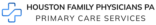 LOGO-2 LOGO-2